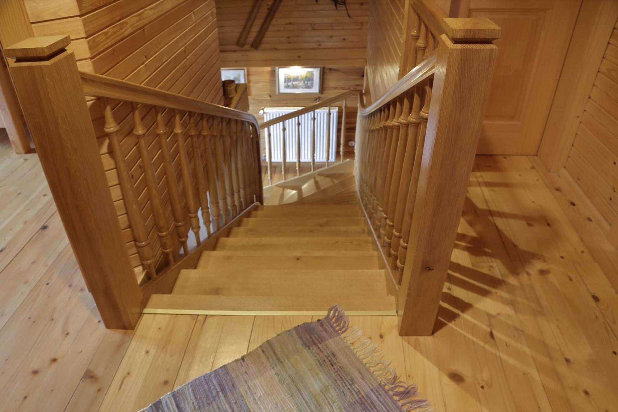 Charming Chalet Rogla Hudinja Bagian luar foto