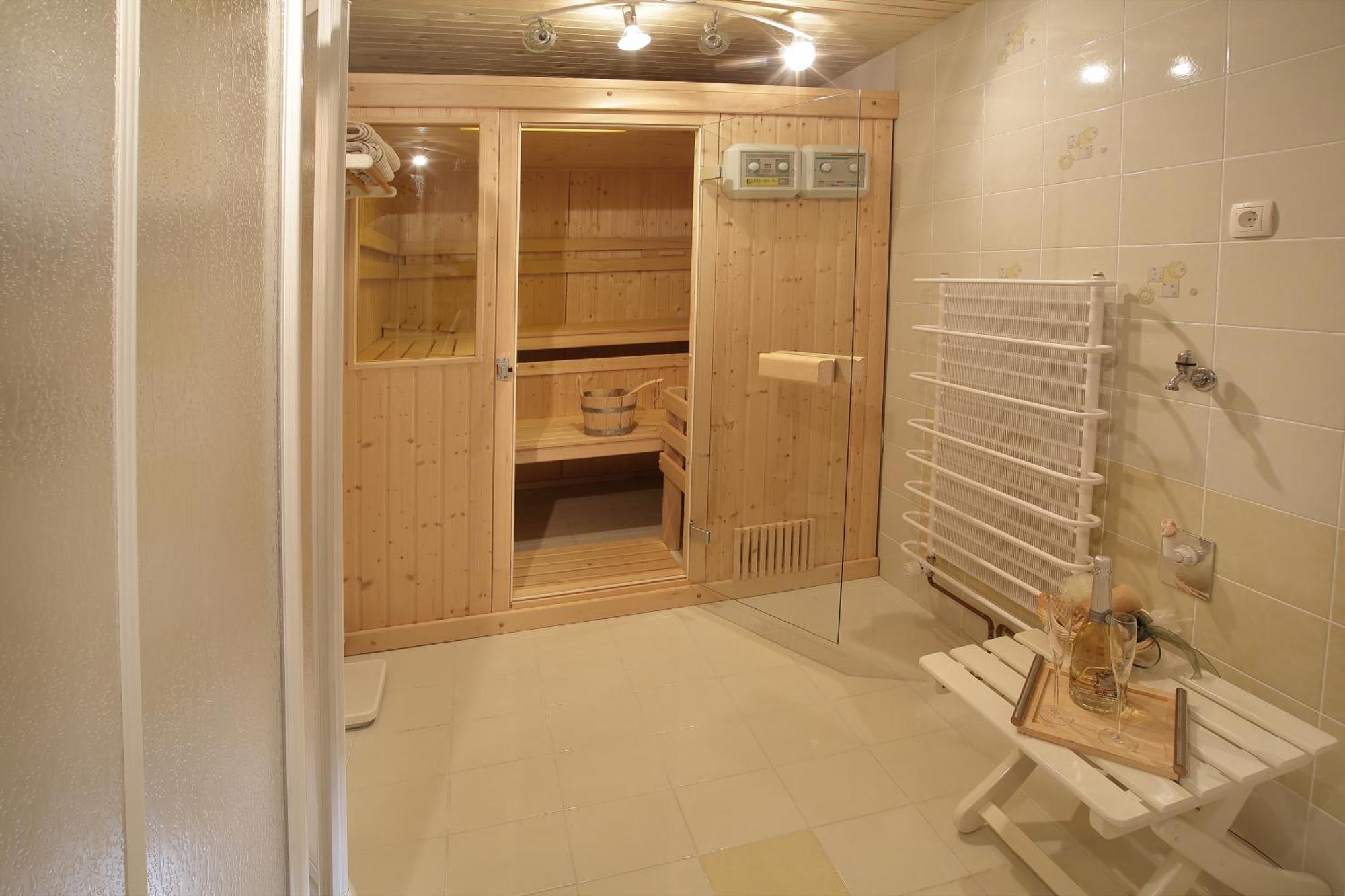 Charming Chalet Rogla Hudinja Bagian luar foto